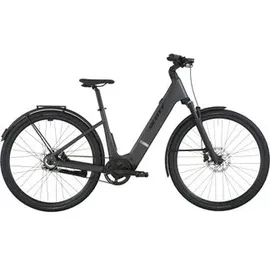 Scott Passage 10 2026 29 Zoll RH 400 cm grau