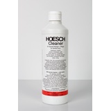 Hoesch Cleaner 699900 500 ml