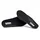 Ride Concepts Livewire Ltd Grau 41 1/2