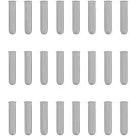 Steinberg Systems Winkelrotor - 24 x 10 ml
