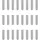Steinberg Systems Winkelrotor - 24 x 10 ml
