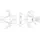 EFB 29414.1 Haube