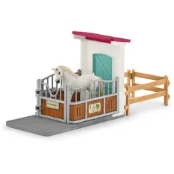 Schleich® 42569 Pferdebox