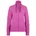 Sweatjacke VB L