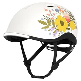 Lumos Nyxel MIPS Flower Power L