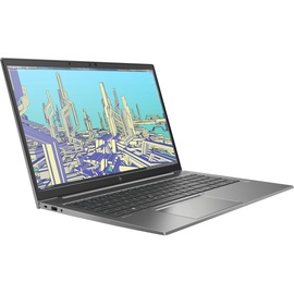HP ZBook Firefly 15 G8 313Q9EA