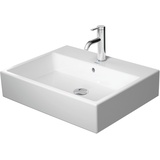 Duravit Vero Air Wandwaschtisch, 2350600060