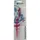 Miradent Protho Brush De Luxe Prothesenreiniger