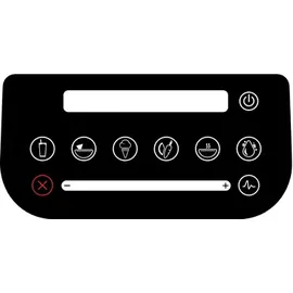 Blendtec Designer 725 Standmixer