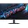 Gigabyte G25F2 Gaming-Monitor 24,5" schwarz