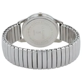 Clasixx Quarz Zugband 37 mm 2800103