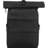 JUMP Dunaa Daypack 43 cm Laptopfach schwarz