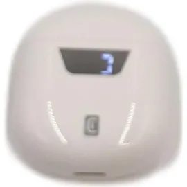 Cellular Line Seek Weiß