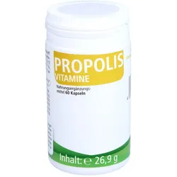 Propolis