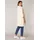 Base Level Curvy Ayla Long beige 48