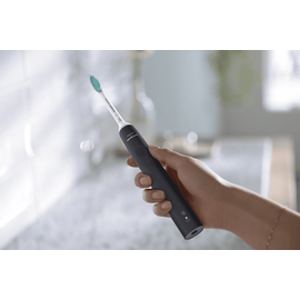 Philips Sonicare 3100 Series HX3675/15 Doppelpack