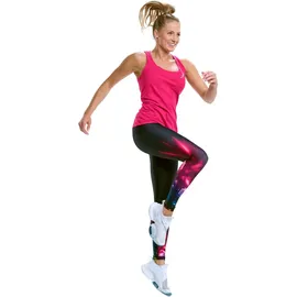 Winshape MCT006 Pink XL
