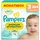 Pampers Premium Protection 6 - 10 kg 204 St.