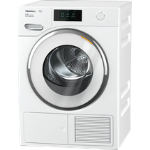 Miele TWR780WP Wärmepumpentrockner (9 kg)