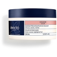 Phyto Color 200 ml