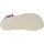 The North Face Skeena II Damen Metal Pink/Calacatta 41