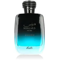 Rasasi Hawas Malibu Eau de Parfum 100 ml
