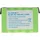 AccuCell Siemens Sinus 11 AA 800 mAh 5 St.