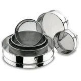 LACOR 68250 Mehlsieb 20 cm