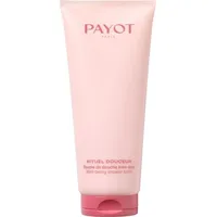 Payot Rituel Douceur Duschbalsam 200 ml