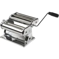 Funktion - Pasta Machine