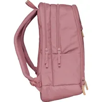 Beckmann of Norway Urban 30 l ash rose