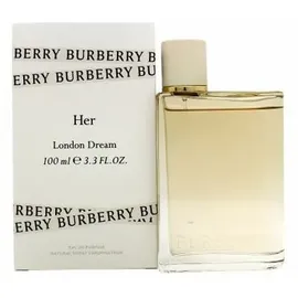 Burberry Her London Dream Eau de Parfum 100 ml