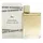 Burberry Her London Dream Eau de Parfum 100 ml