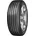 HP 2 195/55 R16 87V