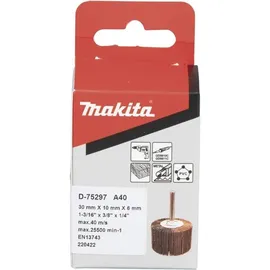 Makita Lamellenschleifer D-75297 1 St.