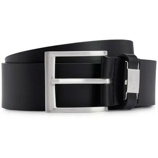 Boss Connio Gürtel Black 95 cm