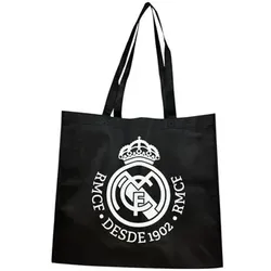 Real Madrid  Shopper RM6BAG2  in multifarben, Einheitsgrösse