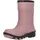 ZigZag Thermostiefel Rosa/Orange 27