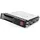 HP MDL SC 4 TB 3,5" 6 Gbit/s