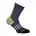 2 Blau 43-45