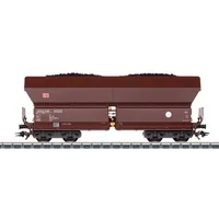 Märklin Selbstentladewagen Falns 182 46670-09 H0