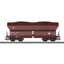 Märklin Selbstentladewagen Falns 182 46670-09 H0