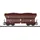 Märklin Selbstentladewagen Falns 182 46670-09 H0