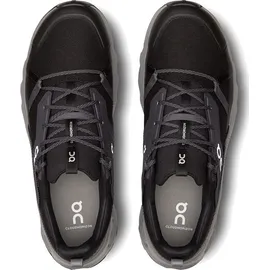 On Cloudhorizon Herren Black / Alloy 44,5