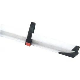 Fiamma Rail Quick Pro 136f510-5