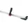 Fiamma Rail Quick Pro 136f510-5