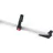 Fiamma Rail Quick Pro Schwarz