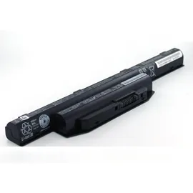 Fujitsu Original Akku für Fujitsu Lifebook E754 (VFY:E7540M35A1DE)