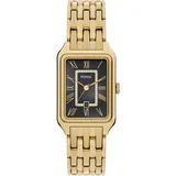 Fossil »RAQUEL« ES5417 - gold