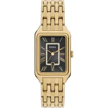 Fossil »RAQUEL« ES5417 - gold